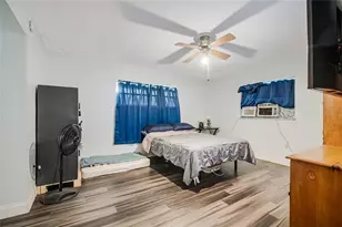 150 Tollgate Trail, Longwood, FL 32750 - Photo 15