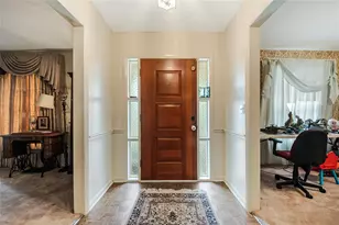 150 Tollgate Trail, Longwood, FL 32750 - Photo 3