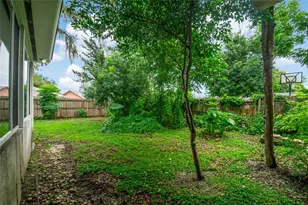 150 Tollgate Trail, Longwood, FL 32750 - Photo 31
