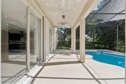 772 Pickfair Terrace, Lake Mary, FL 32746 - Photo 59