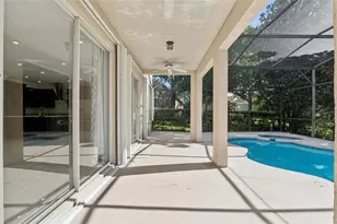 772 Pickfair Terrace, Lake Mary, FL 32746 - Photo 59