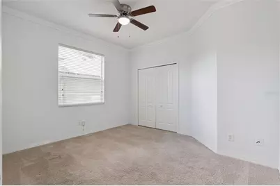 772 Pickfair Terrace, Lake Mary, FL 32746 - Photo 27
