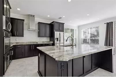 772 Pickfair Terrace, Lake Mary, FL 32746 - Photo 21
