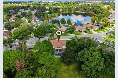 772 Pickfair Terrace, Lake Mary, FL 32746 - Photo 73