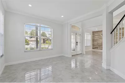 772 Pickfair Terrace, Lake Mary, FL 32746 - Photo 7