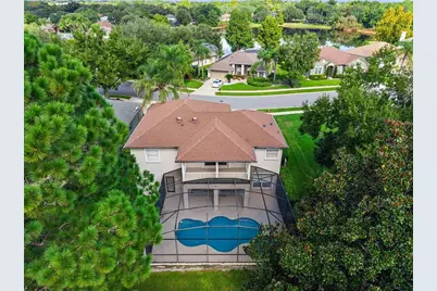 772 Pickfair Terrace, Lake Mary, FL 32746 - Photo 69