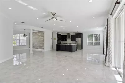 772 Pickfair Terrace, Lake Mary, FL 32746 - Photo 17