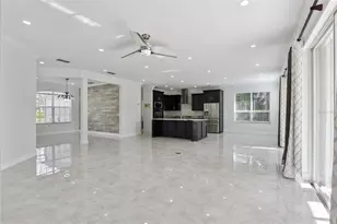 772 Pickfair Terrace, Lake Mary, FL 32746 - Photo 17
