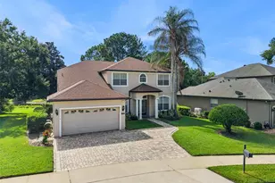 772 Pickfair Terrace, Lake Mary, FL 32746 - Photo 3