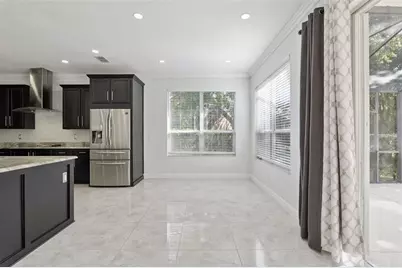 772 Pickfair Terrace, Lake Mary, FL 32746 - Photo 23