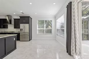 772 Pickfair Terrace, Lake Mary, FL 32746 - Photo 23