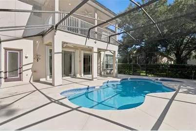 772 Pickfair Terrace, Lake Mary, FL 32746 - Photo 57