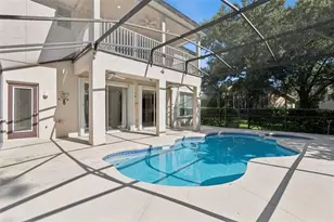 772 Pickfair Terrace, Lake Mary, FL 32746 - Photo 57