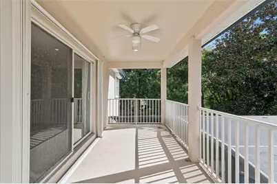 772 Pickfair Terrace, Lake Mary, FL 32746 - Photo 39