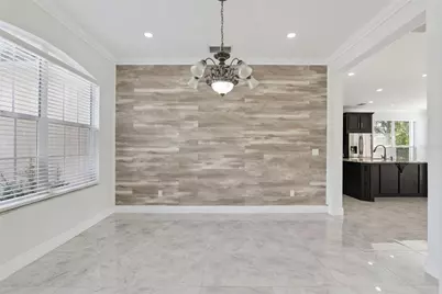 772 Pickfair Terrace, Lake Mary, FL 32746 - Photo 11
