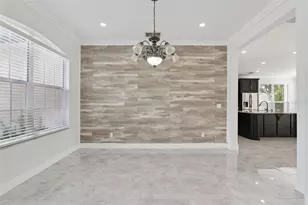 772 Pickfair Terrace, Lake Mary, FL 32746 - Photo 11