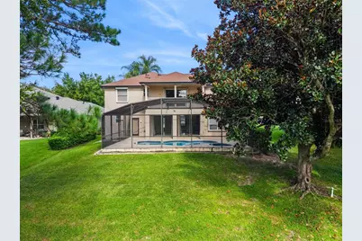 772 Pickfair Terrace, Lake Mary, FL 32746 - Photo 63