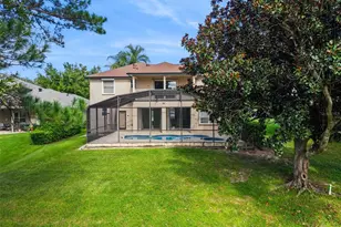 772 Pickfair Terrace, Lake Mary, FL 32746 - Photo 63