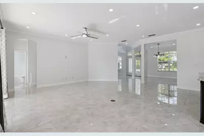 772 Pickfair Terrace, Lake Mary, FL 32746 - Photo 15