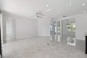 772 Pickfair Terrace, Lake Mary, FL 32746 - Photo 15