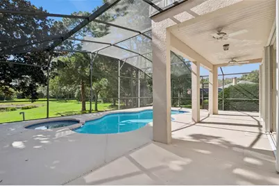 772 Pickfair Terrace, Lake Mary, FL 32746 - Photo 61
