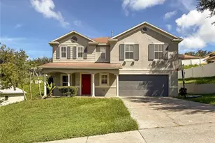 1542 Nightfall Dr, Clermont, FL 34711 - Photo 1