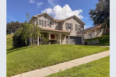 1542 Nightfall Drive, Clermont, FL 34711 - Photo 3