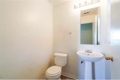 1542 Nightfall Drive, Clermont, FL 34711 - Photo 23