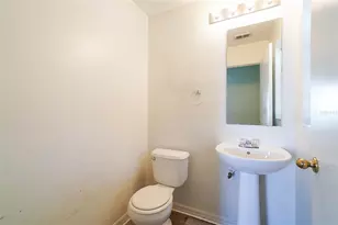 1542 Nightfall Dr, Clermont, FL 34711 - Photo 23