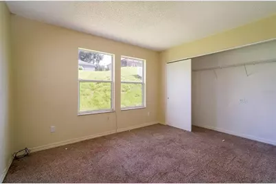 1542 Nightfall Drive, Clermont, FL 34711 - Photo 21