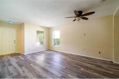 1542 Nightfall Drive, Clermont, FL 34711 - Photo 5