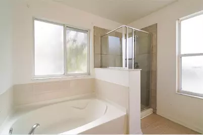 1542 Nightfall Drive, Clermont, FL 34711 - Photo 15