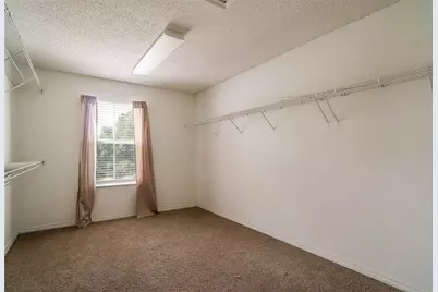 1542 Nightfall Drive, Clermont, FL 34711 - Photo 13