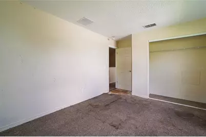 1542 Nightfall Drive, Clermont, FL 34711 - Photo 19