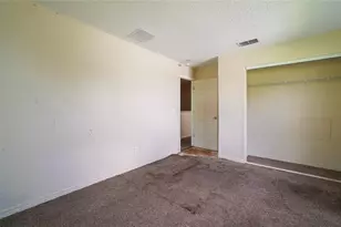 1542 Nightfall Dr, Clermont, FL 34711 - Photo 19