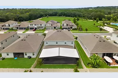 4446 Renly Lane, Clermont, FL 34711 - Photo 57