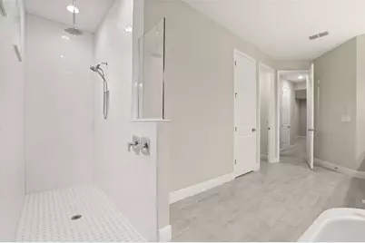 4446 Renly Lane, Clermont, FL 34711 - Photo 23