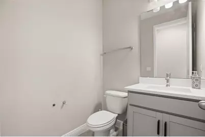 4446 Renly Lane, Clermont, FL 34711 - Photo 29