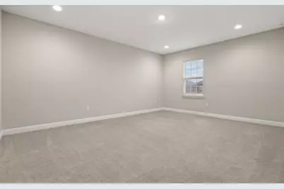 4446 Renly Lane, Clermont, FL 34711 - Photo 37