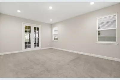 4446 Renly Lane, Clermont, FL 34711 - Photo 19
