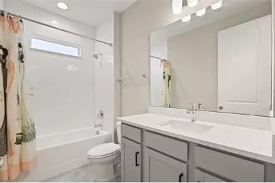 4446 Renly Lane, Clermont, FL 34711 - Photo 47