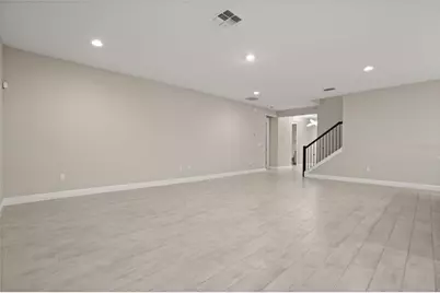 4446 Renly Lane, Clermont, FL 34711 - Photo 15