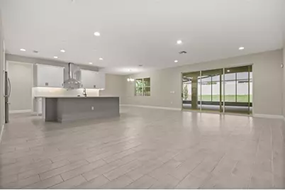 4446 Renly Lane, Clermont, FL 34711 - Photo 13