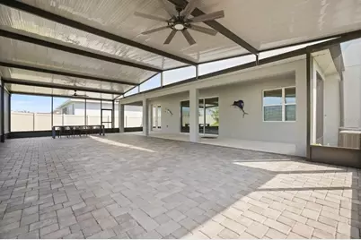 4446 Renly Lane, Clermont, FL 34711 - Photo 55