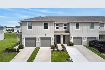 1405 Mirabella Circle, Davenport, FL 33897 - Photo 1