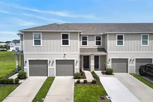 1405 Mirabella Cir, Davenport, FL 33897 - Photo 1