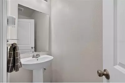 1405 Mirabella Circle, Davenport, FL 33897 - Photo 13