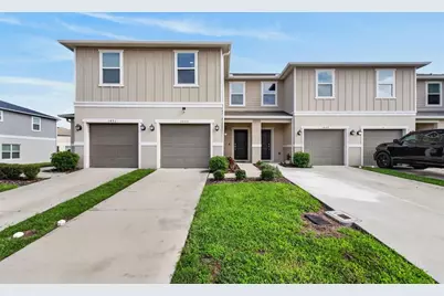 1405 Mirabella Circle, Davenport, FL 33897 - Photo 33