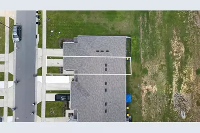1405 Mirabella Circle, Davenport, FL 33897 - Photo 27