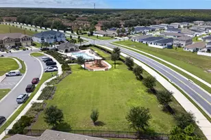1405 Mirabella Cir, Davenport, FL 33897 - Photo 31
